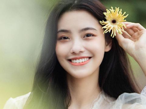 【小说】风情谱之正派老教师