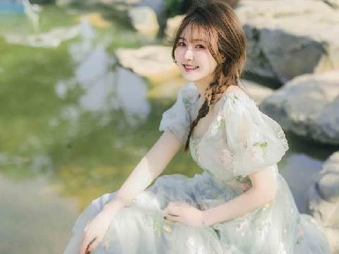 【小说】操不坏