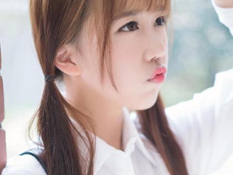 【小说】情色淫靡浪天天