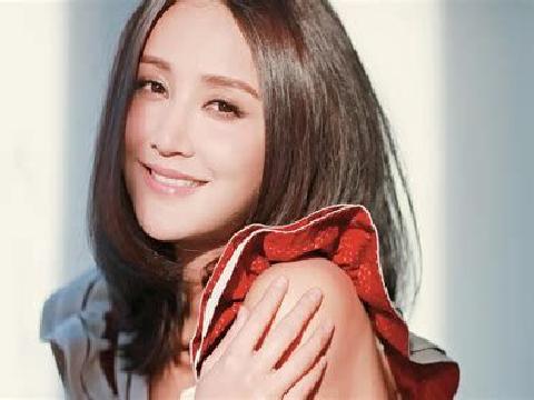 【小说】放荡人妻全记录