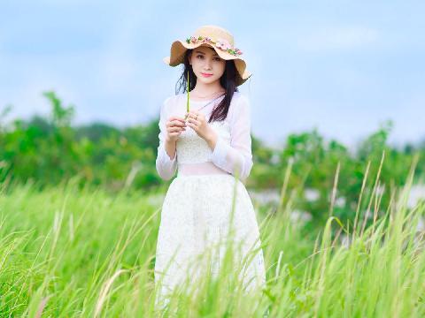 【小说】我的老公比我小