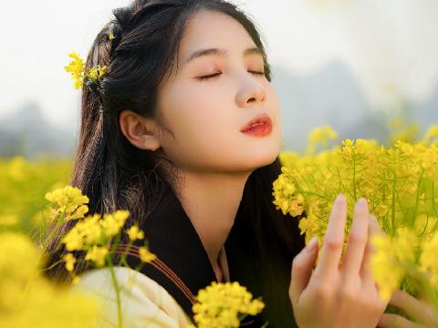 【小说】勾引被操