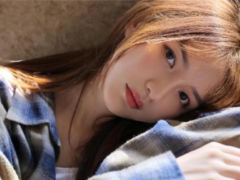 【小说】无限尾行