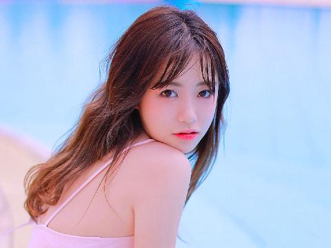 【小说】娇妻的活春宫