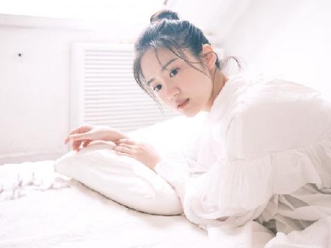 【小说】什么?妈妈和姐姐都要为我生孩子?