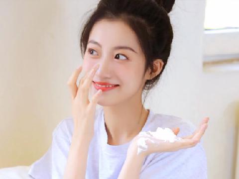 【小说】兄弟姐妹