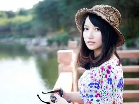 【小说】双鱼座