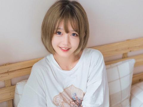 【小说】失踪的飞机杯