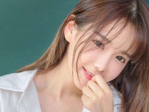 【小说】贵妇的淫乱生活