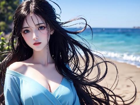 【小说】权贵的囚笼