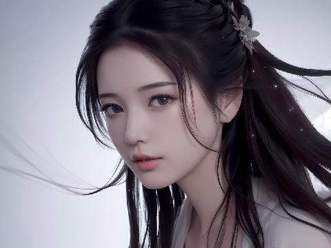 【小说】炉鼎修仙记