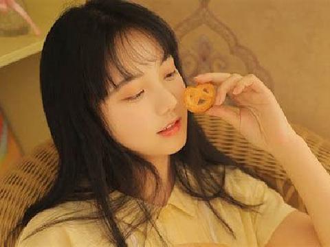 【小说】边缘物语