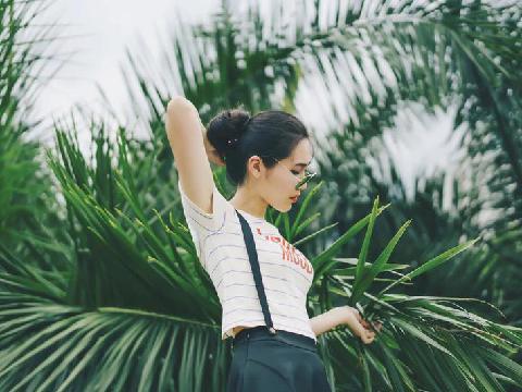  【小说】迷奸传奇 - 雷霆警花