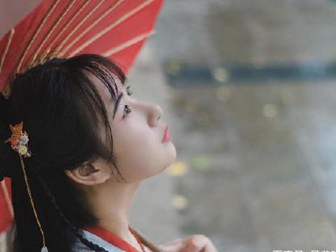 【小说】错姻缘
