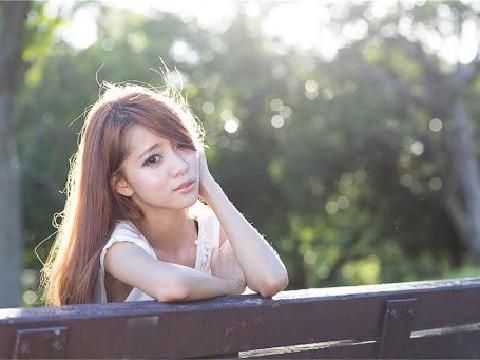【情色小说】赌注