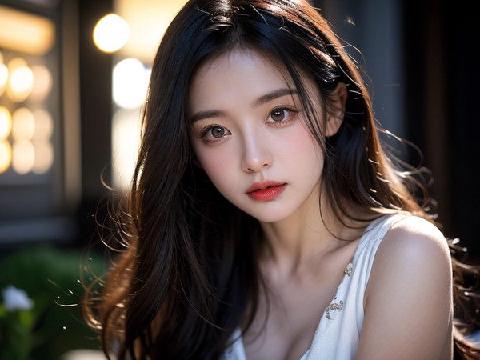 【小说】从好兄弟去国外出差两年开始照顾其家人