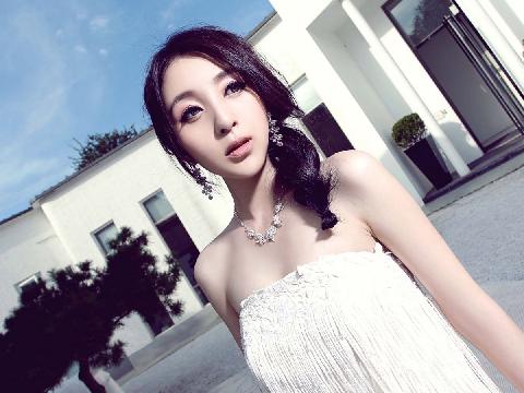 【小说】禁脔