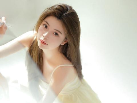 【小说】我绑定了标签系统（给她们打上标签，但是为什么都变痴女了）