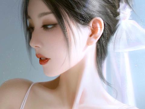 【小说】天道符师一脉