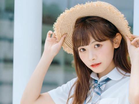 【小说】赤裸娇妻