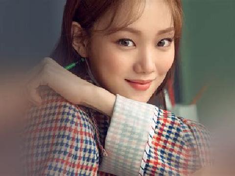 【小说】自己曾经被轮奸的故事