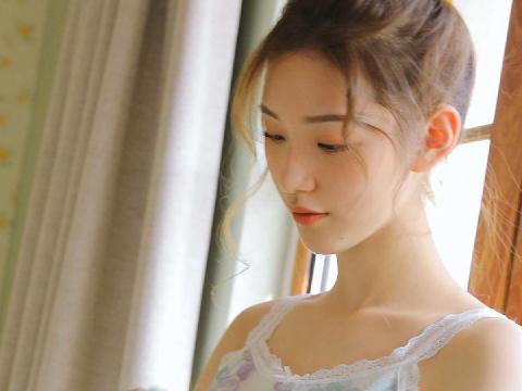 【小说】情色诱惑(NP)