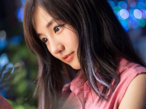 【小说】大叔的代孕小娇妻