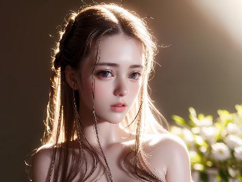 【小说】极品医仙的后宫:从强上老妈开始征服绿主全家
