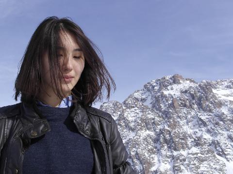 【小说】家族侍奉