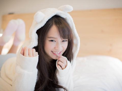 【小说】我的冷艳忍者女仆怎么因为一次意外而认我的好友为主了