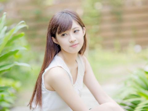 【小说】娇妻借好友——任丽