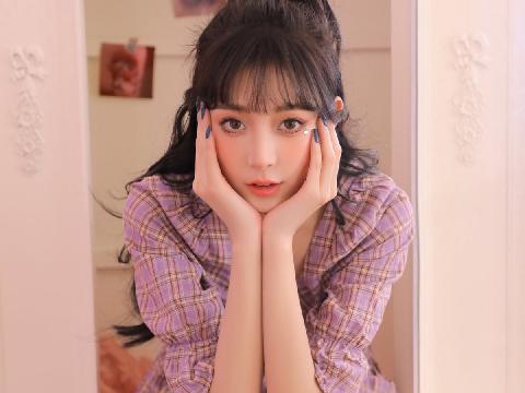 【小说】女友与前男友的故事