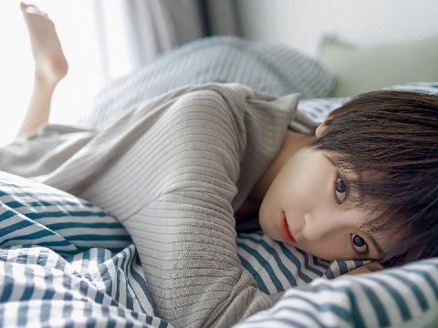 【小说】屌之魔法