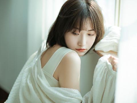 【小说】骚媳妇的小淫穴
