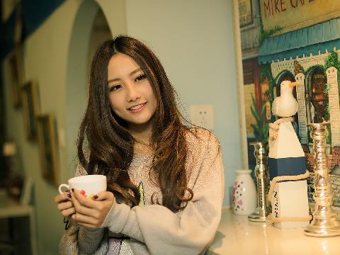 【小说】淫束道具专家