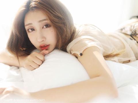 【小说】诱惑城堡