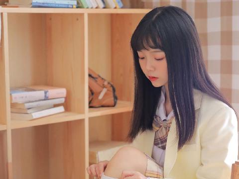 【小说】极致沉沦