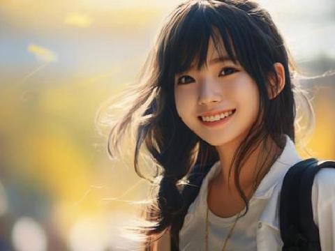 【小说】乱伦深渊