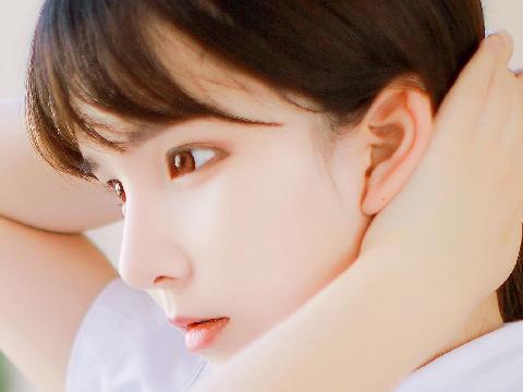 【小说】武之魅惑