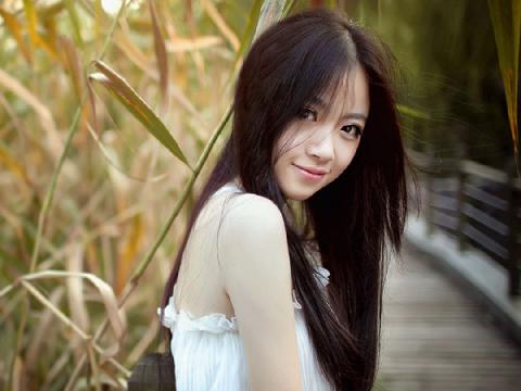 【小说】爸爸的乖女儿