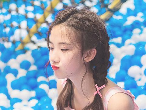 【小说】我的伪娘淫乱生涯