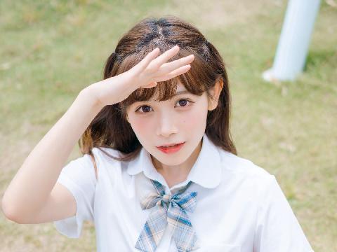 【小说】春光辉荒野