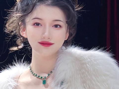 【小说】小公主上错大佬床