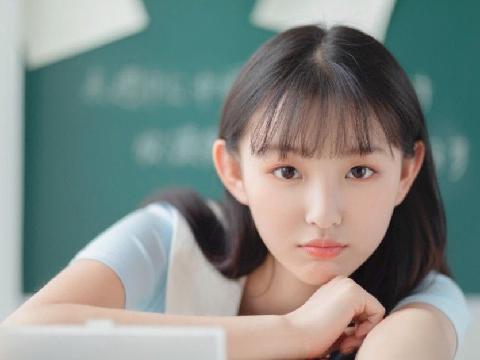 【小说】小忆的噩梦生日会