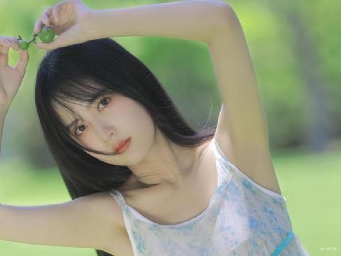 【小说】二手女友