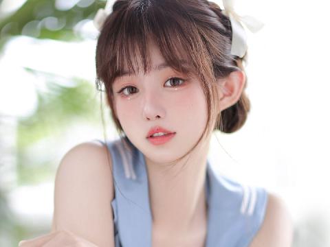 【小说】一苇山河谣