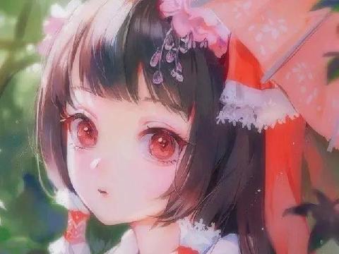 地主家的娇媳妇