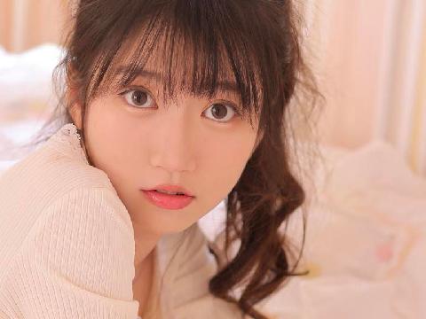 【小说】妻欲迷城
