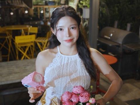 【小说】都怪女友的老妈太诱惑了