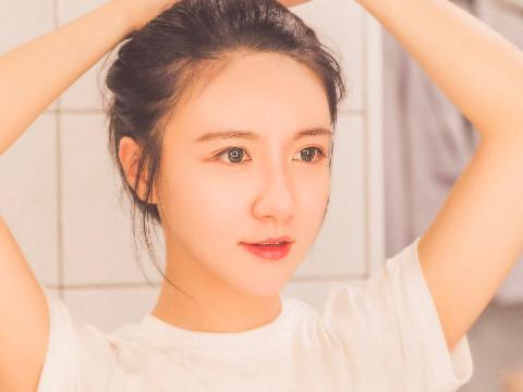 【小说】老婆初次体验做小姐